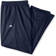 thumbnail image 1 of CHOK Men‘s Big and Tall Dri-Power Pant  Charcoal  3XLT, 1 of 2