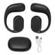 thumbnail image 2 of Auriculares De Traducción 5.3 Auriculares De Traducción 74 Idiomas 70 Acentos Auriculares De Traducción Estéreo, 2 of 7