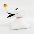 thumbnail image 3 of 20cm Pesadilla antes de Navidad Sally Jack Skellington Juguetes de peluche Zero dog Juguetes de peluche Regalos de Halloween Regalo de San Valentín, 3 of 5