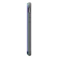 thumbnail image 5 of Funda Raptic Shield Uso Rudo Aluminio Para iPhone 11 Iridescent, 5 of 5