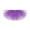 01Purple, variant on pbnbp Tulle Tutus for Women Teens Ballet Dance Skirts Classic Pleated Mesh 5 Layers