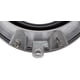 thumbnail image 5 of Dorman 600-405 Independent Wheel End Coupler (Vacuum Delete Kit) Compatible with Select Ford/Lincoln Models, 2 Pack (OE FIX), 5 of 6