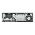thumbnail image 4 of Refurbished HP EliteDesk Desktop Intel i7-6700T 800G2, 4 of 4