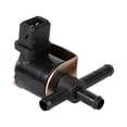 thumbnail image 3 of Électrovanne de Contrôle Compatible avec Passat 058 906 283 C, 3 of 8