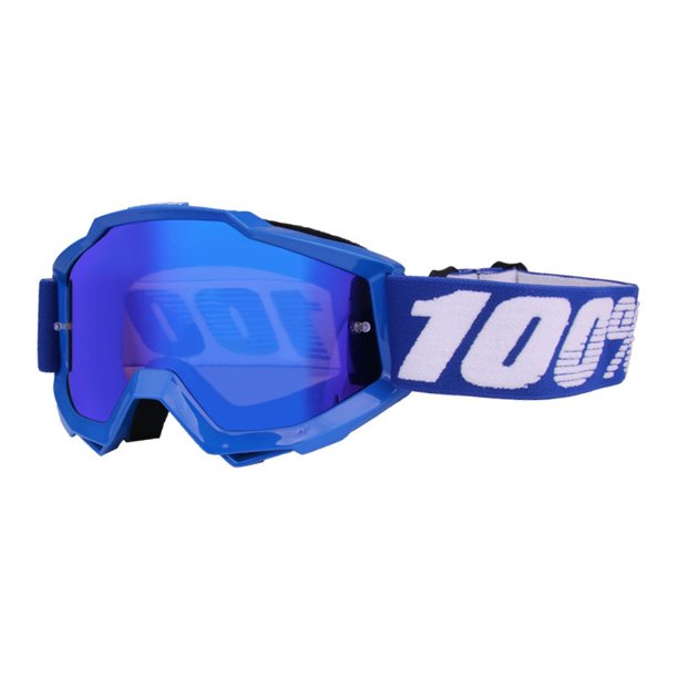 Gafas De Moto De Protección De Carretera MX ATV MTB Ciclismo huangjie unisex