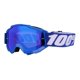 thumbnail image 1 of Gafas De Moto De Protección De Carretera MX ATV MTB Ciclismo huangjie unisex, 1 of 2