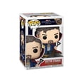 thumbnail image 1 of Funko POP Marvel: Spider-Man No Way Home - Doctor Strange Vinyl Figure, 1 of 2