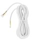 thumbnail image 5 of 4- Cable De Cobre De 10 M 0,3 Mm 4- Ajuste Flexible Redondo Para Vídeo, 5 of 7