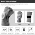thumbnail image 3 of The Ultra Knee Elite Knee Compression Knee Brace Knee Compression Sleeve, 3 of 5