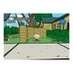 Family Guy - PlayStation 2 – image 5 sur 5