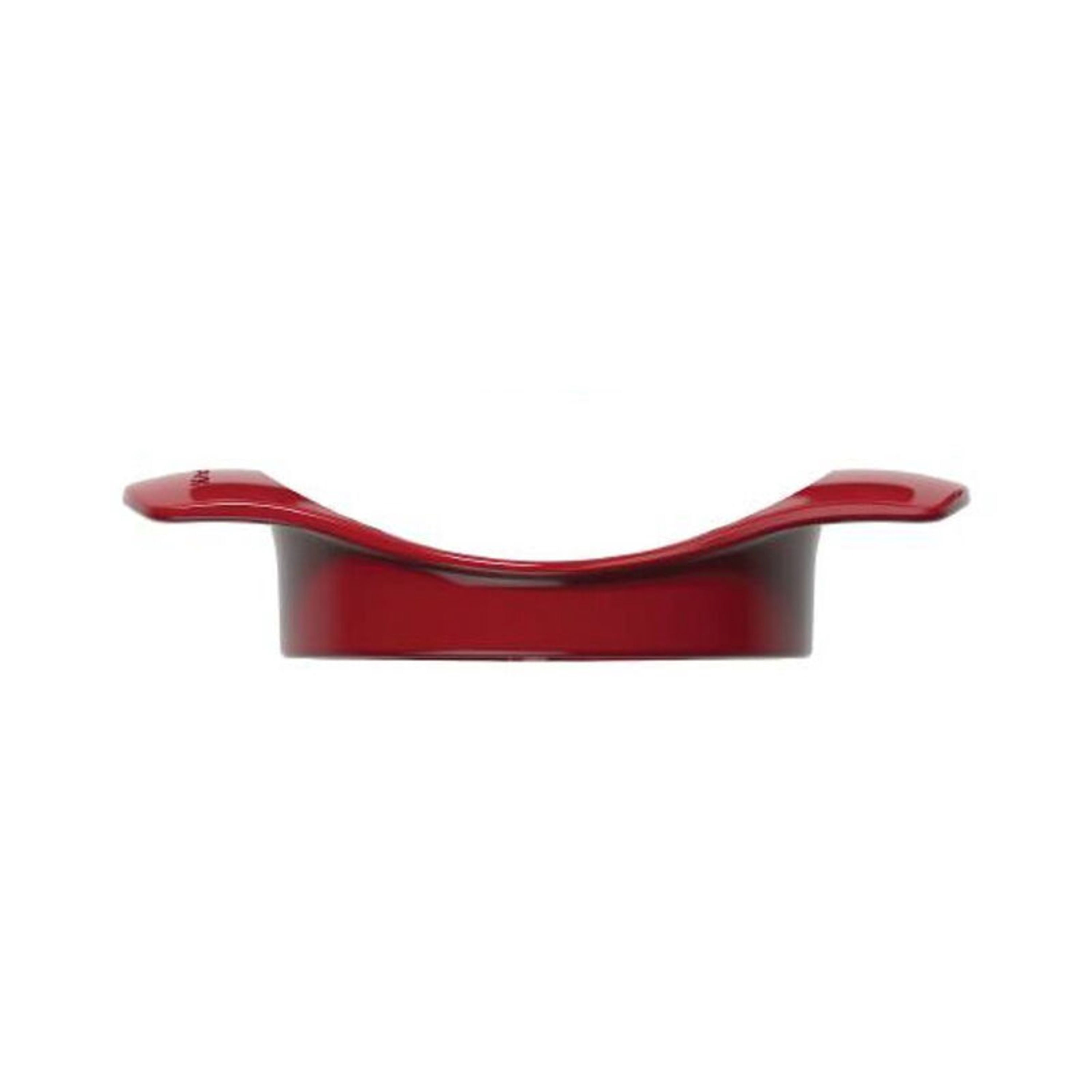 Kitchenaid Classic Fruit Slicer in One Size in Red