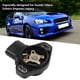 thumbnail image 5 of KSTE Sensor del Acelerador TPS, SERA483-06 coche de posición del acelerador TPS Sensor for Suzuki Vitara Subaru Impreza Legado, 5 of 5