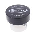 thumbnail image 1 of Schilke Woodwind Instrument Cleaning And Care Product (500SG), 1 of 2