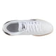 thumbnail image 5 of Tenis Reebok Hombre Bb 1000 Blanco Negro Suela De Liga multicolor 7 MX, 5 of 8