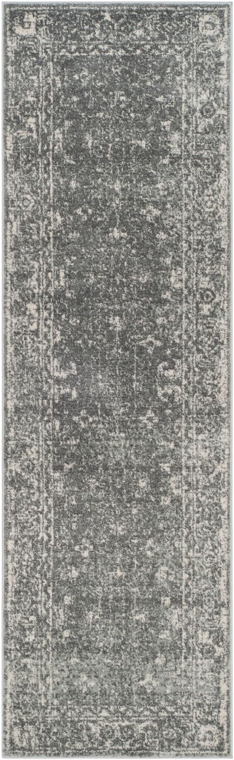 Safavieh Evoke Denica Tapis Traditionnel