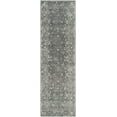thumbnail image 4 of Safavieh Evoke Denica Traditional Area Rug, 4 of 6