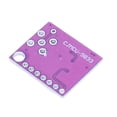 thumbnail image 3 of Módulo generador señal microprocesador cuadrada sinusoidal CJMCU-9833 AD9833 AD9833BRMZ interfaz serie DDS cuadrado, 3 of 9