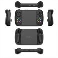 thumbnail image 4 of RG CubeXX Retro Handheld Games Console 32G+256G RGB Joystick Black, 4 of 5