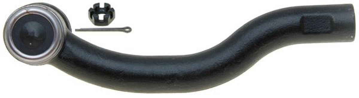 ACDelco Outer Tie Rod