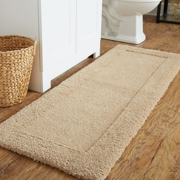 Mohawk Home Mohawk Dynasty Bath Rug
