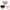 Black+skin+pink, variant on 3PACK Everdries Leakproof Ladies Underwear,High Waist Leak Proof Period Protective Panties,Menstrual Postpartum Leakproof Washable Plus Size Underwear ,Incontinence Underwear Leakproof Panties X0J6