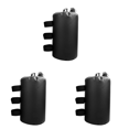 thumbnail image 1 of Peso Del Dosel Carpa Con PVC Bolsas Arena para (10 Kg), 1 of 7