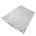 thumbnail image 2 of Cortinas opacas con diseño de estrellas: cortinas opacas de doble capa con ojales para oscurecer la habitación - Diseño de estrellas huecas para el hogar, 2 of 6