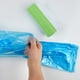 thumbnail image 4 of ADDHAT Biodegradable Bags Para Desechos De Jardín Fabricadas En Material Resistente Y Color Verde, 4 of 7