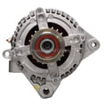 thumbnail image 3 of Quality Built MPR15640 - Rebuilt Alternator, 3 of 4