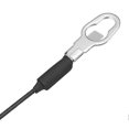 thumbnail image 1 of 1 Pair Tailgate Tail Gate Cables Set for 93-11 Ford Ranger Mazda Pickup Truck Car Styling, 1 of 5