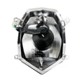 thumbnail image 2 of Faro Delantero Vento Nitrox 250 T2 (20-23)/ Nitrox 200 (20-23), 2 of 3