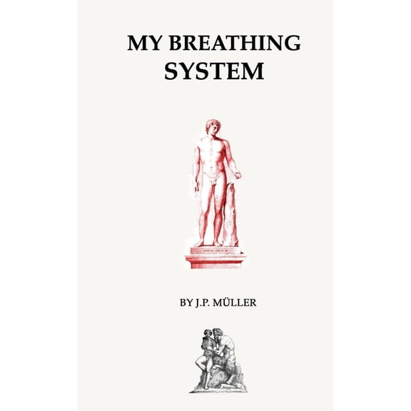 My Breathing System, (Paperback)