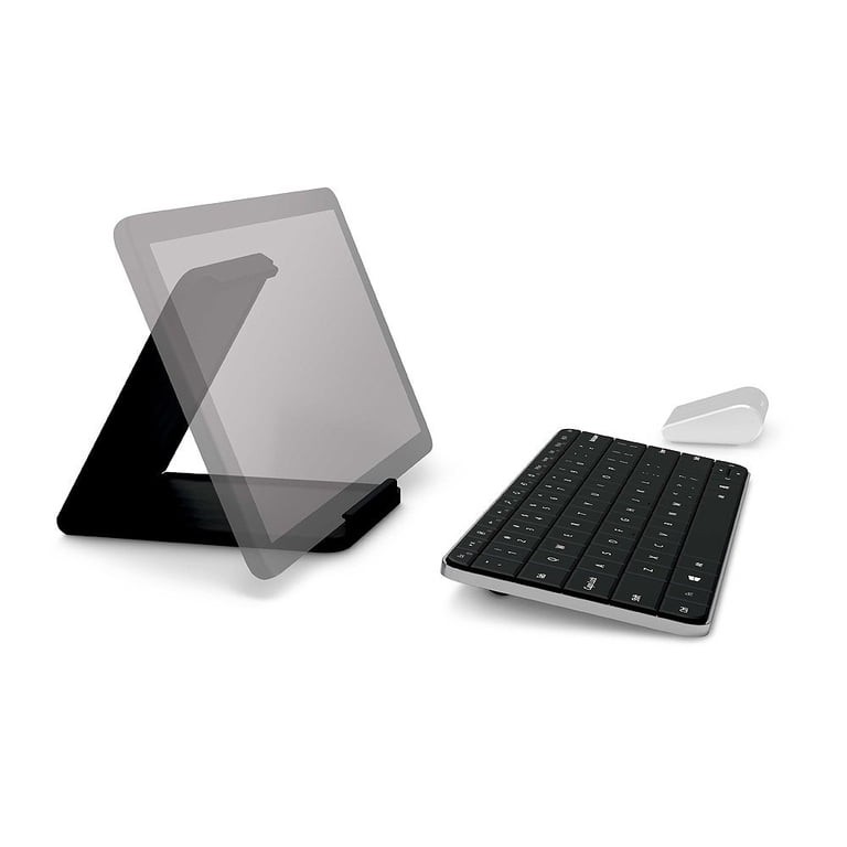 Amazon.com: Microsoft Wedge Mobile Keyboard : Electronics - 周辺機器