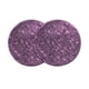 thumbnail image 5 of Riwesomey Portavasos universal para coche, alfombrillas aislantes térmicas para Interior de camión, almohadilla antideslizante con diamantes de Type5 NO5 Riwesomey CBP295113, 5 of 6