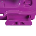 thumbnail image 2 of Janome Portable Sewing Machine, 2 of 7