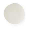 thumbnail image 3 of Portmeirion Sophie Conran Arbor Large Serving Bowl, 10 Inch - Creamy White, 3 of 4