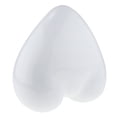 thumbnail image 1 of Underwear De Calzoncillos De Maniquí De Cadera De Mujer Muestran Tez Blanca Sunnimix Maniquí femenino de las caderas, 1 of 8