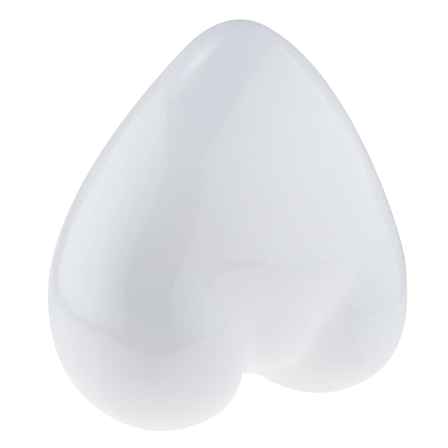 Underwear De Calzoncillos De Maniquí De Cadera De Mujer Muestran Tez Blanca Sunnimix Maniquí femenino de las caderas