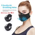 thumbnail image 1 of Motorcycle Cycling Running Jogging Outdoor Sports Face Cover Headwear, 1 of 5