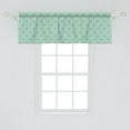 thumbnail image 2 of #REF!, 2 of 2