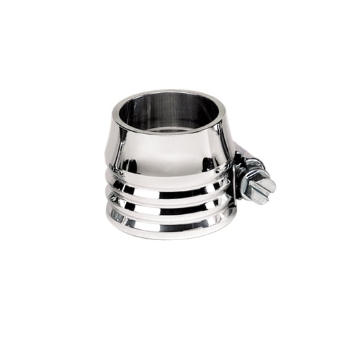 Billet Specialties 67425 Hose End Fitting