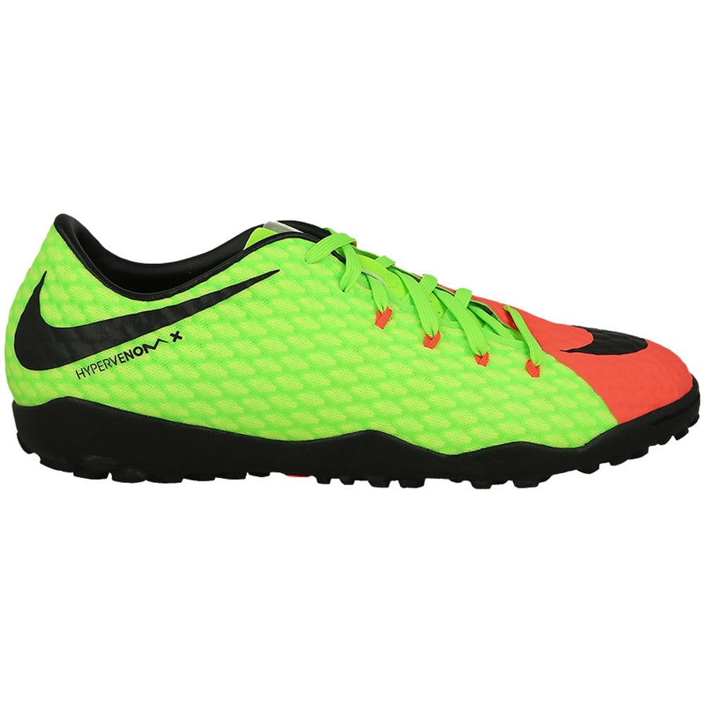 Mens nike hypervenomx phelon iii sale