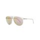 thumbnail image 1 of lentes de sol CARRERA 29 kr6e2 58mm, 1 of 3