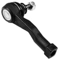 thumbnail image 3 of ECCPP Steering Part 1pc ES3621 - Tie Rod End for Kia Sedona Fits select: 2002-2005 KIA SEDONA EX/LX, 3 of 3
