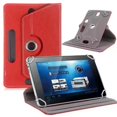 thumbnail image 1 of Stand Protective Cover for iPad Four Angle Drop-resistant Cover Protective Case for iPad 7 inch/8 inch/9 inch/10 inch, 1 of 5