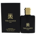thumbnail image 1 of Trussardi Aerosol EDT Trussardi Uomo 1 oz Trussardi Trussardi Aerosol EDT 1 oz, 1 of 4