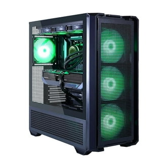 シーピーPC RX9060XT 16GB Ryzen7 9700X 6TB シーピーPC RX9060XT 16GB Ryzen7 9700X 6TB シーピーPC RX9060XT 16GB