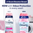 thumbnail image 2 of Downy April Fresh In-Wash Laundry Scent Booster Beads, laundry scent beads, Long-lasting Freshness, 2 of 9