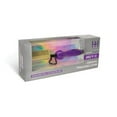 thumbnail image 2 of Hot & Hotter Ceramic Pressing Comb, 2 of 4
