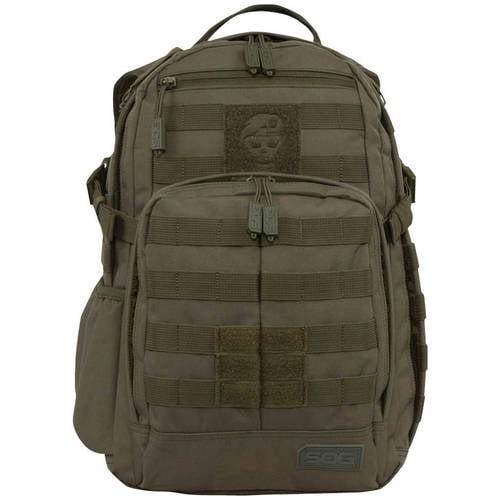 sog backpack walmart